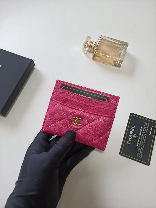 All Categories Chanel Wallet (Chanel) Chanel AP4512