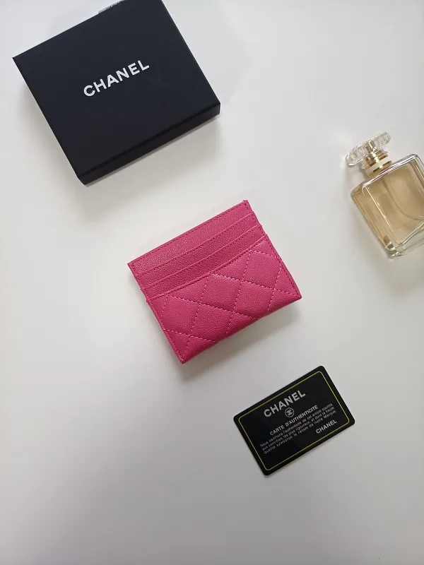 All Categories Chanel Wallet (Chanel) Chanel AP4512