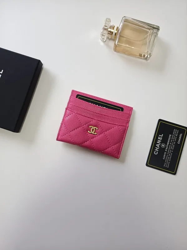All Categories Chanel Wallet (Chanel) Chanel AP4512