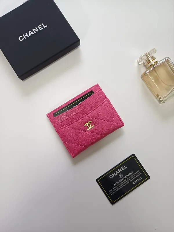 All Categories Chanel Wallet (Chanel) Chanel AP4512