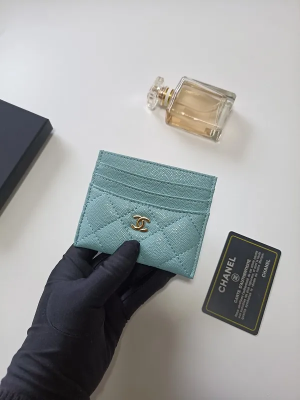 All Categories Chanel Wallet (Chanel) Chanel AP4512
