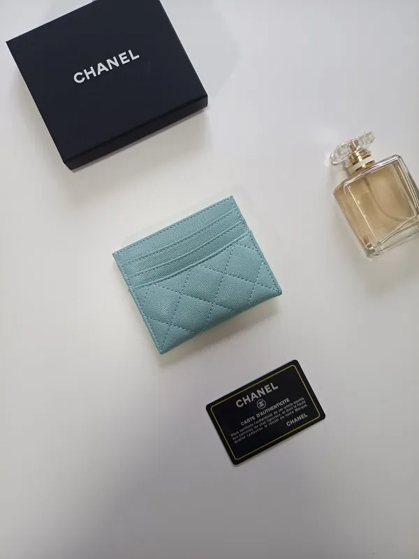 All Categories Chanel Wallet (Chanel) Chanel AP4512
