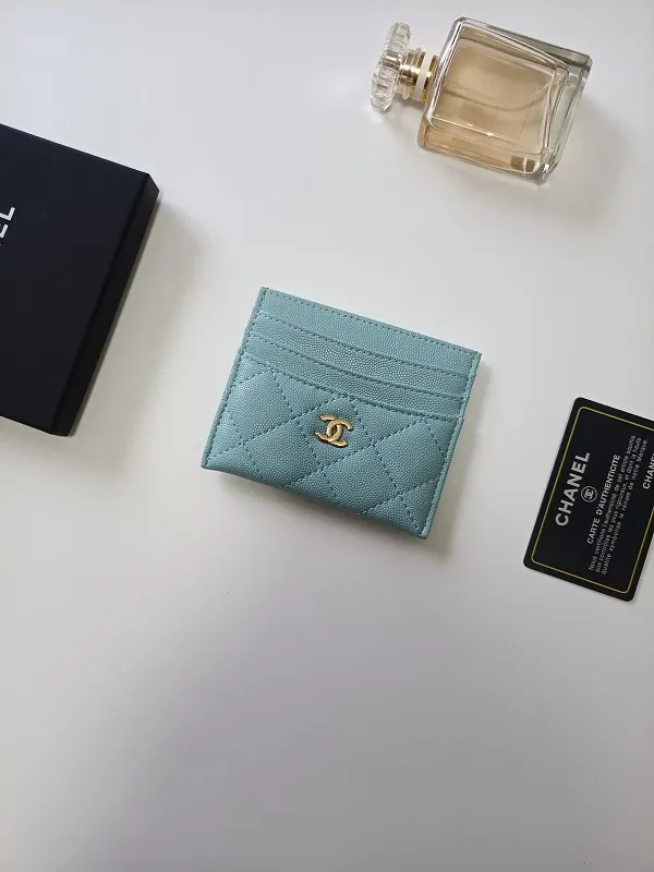 All Categories Chanel Wallet (Chanel) Chanel AP4512