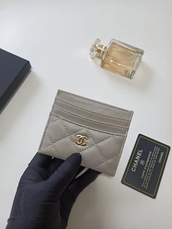 All Categories Chanel Wallet (Chanel) Chanel AP4512