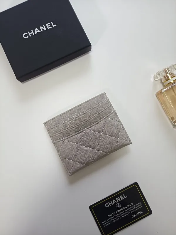 All Categories Chanel Wallet (Chanel) Chanel AP4512