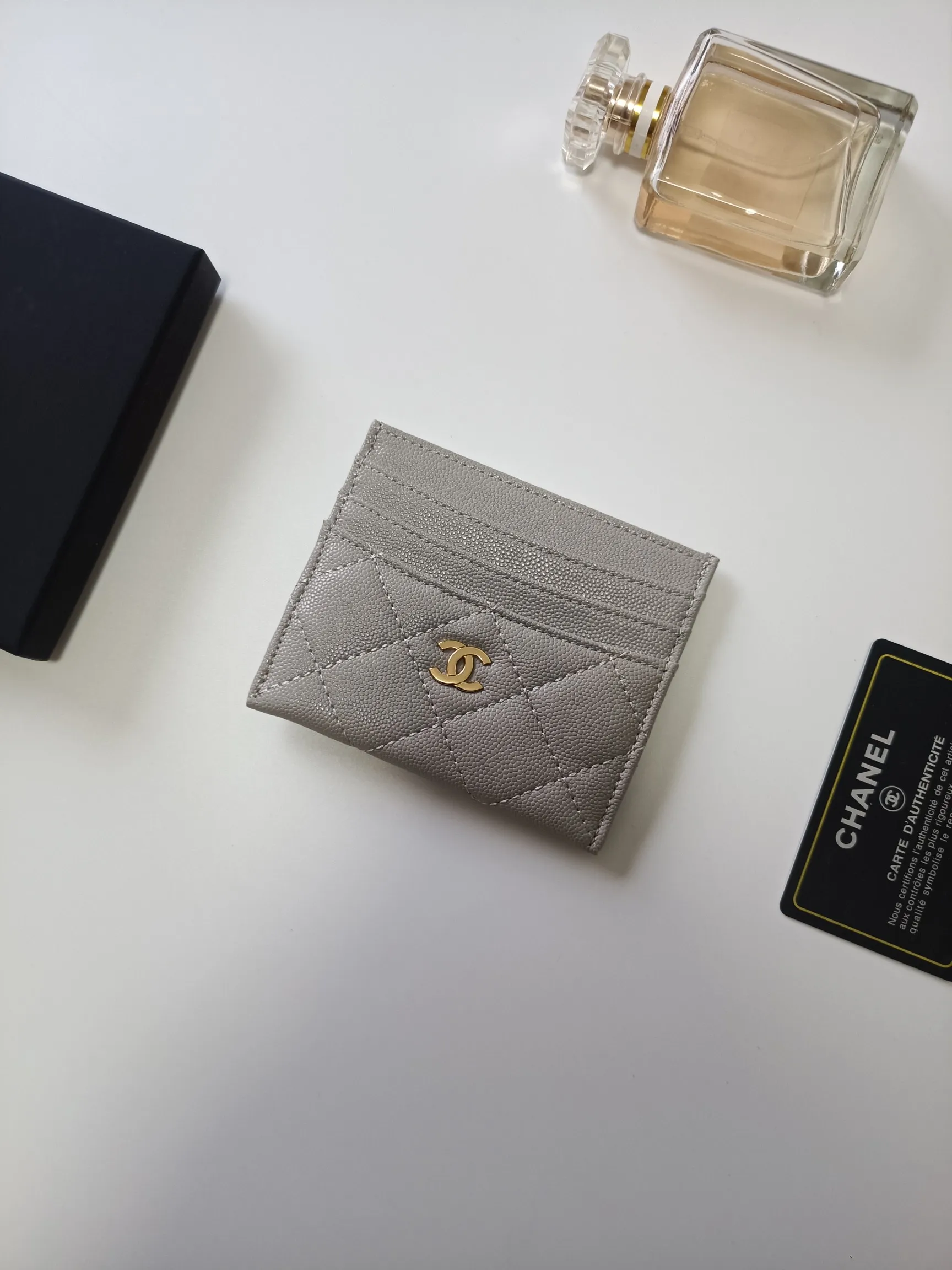 All Categories Chanel Wallet (Chanel) Chanel AP4512