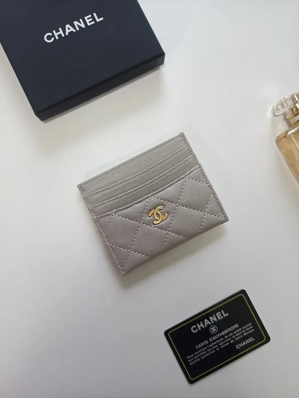 All Categories Chanel Wallet (Chanel) Chanel AP4512