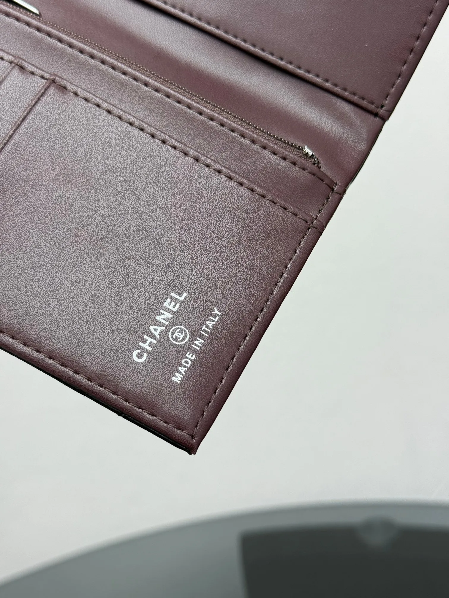 All Categories Chanel Wallet (Chanel) Chanel 8939