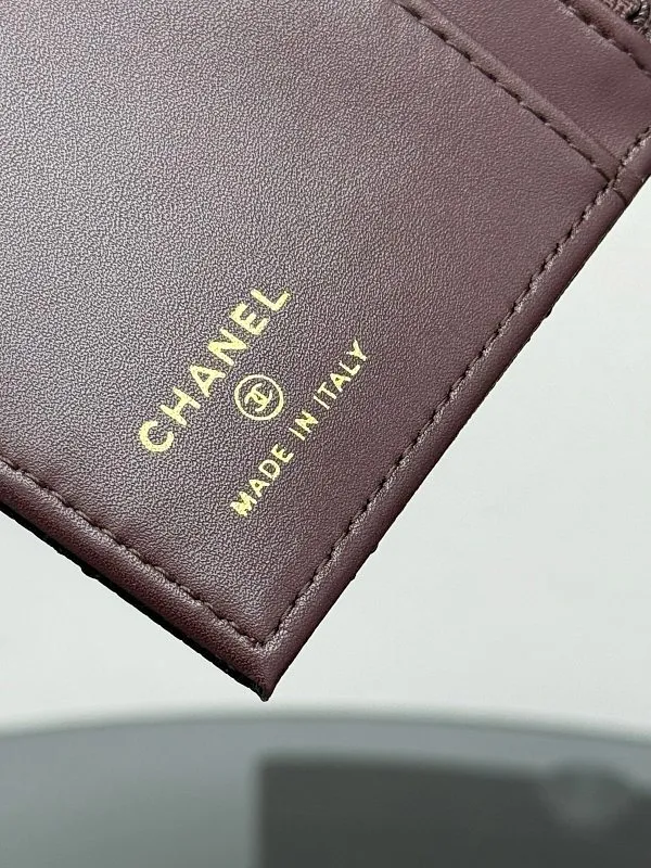 All Categories Chanel Wallet (Chanel) Chanel 8939