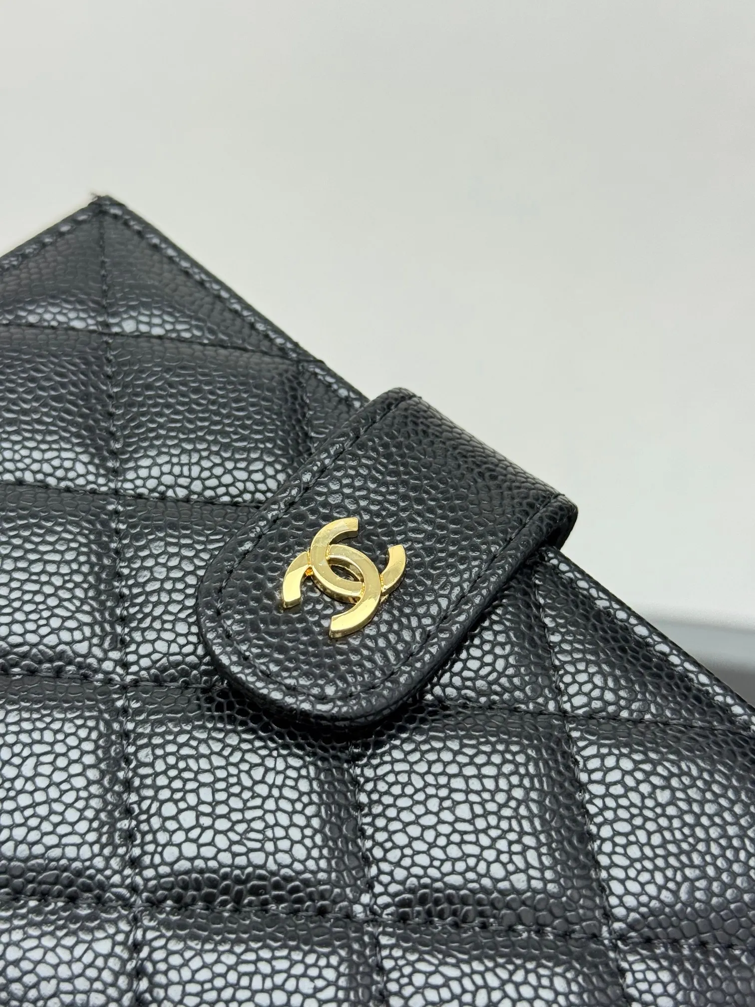 All Categories Chanel Wallet (Chanel) Chanel 8939