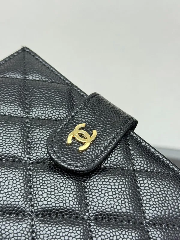 All Categories Chanel Wallet (Chanel) Chanel 8939