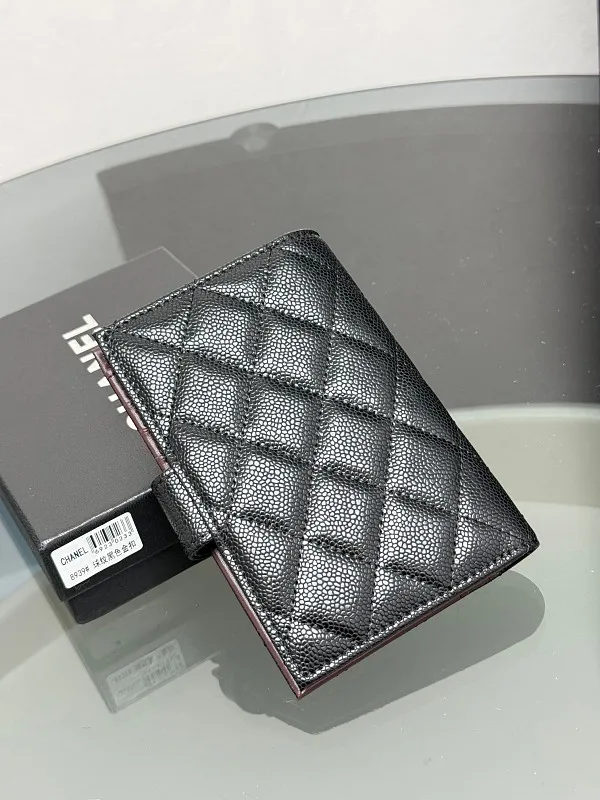 All Categories Chanel Wallet (Chanel) Chanel 8939