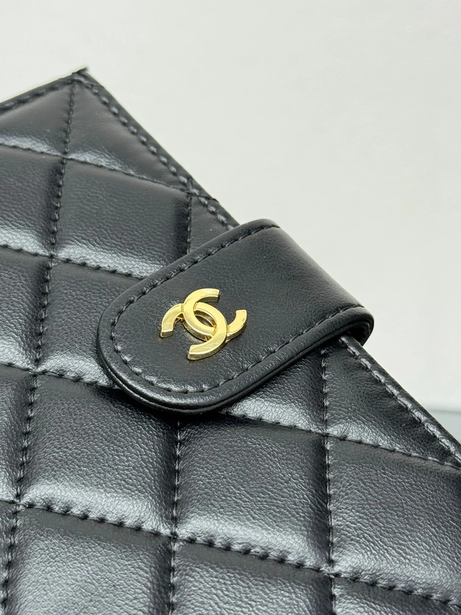 All Categories Chanel Wallet (Chanel) Chanel 8939