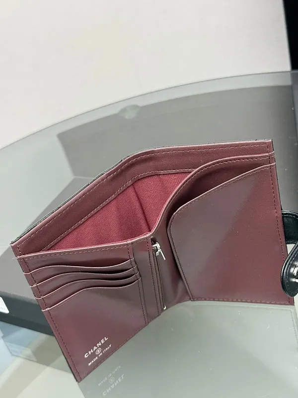 All Categories Chanel Wallet (Chanel) Chanel 8939