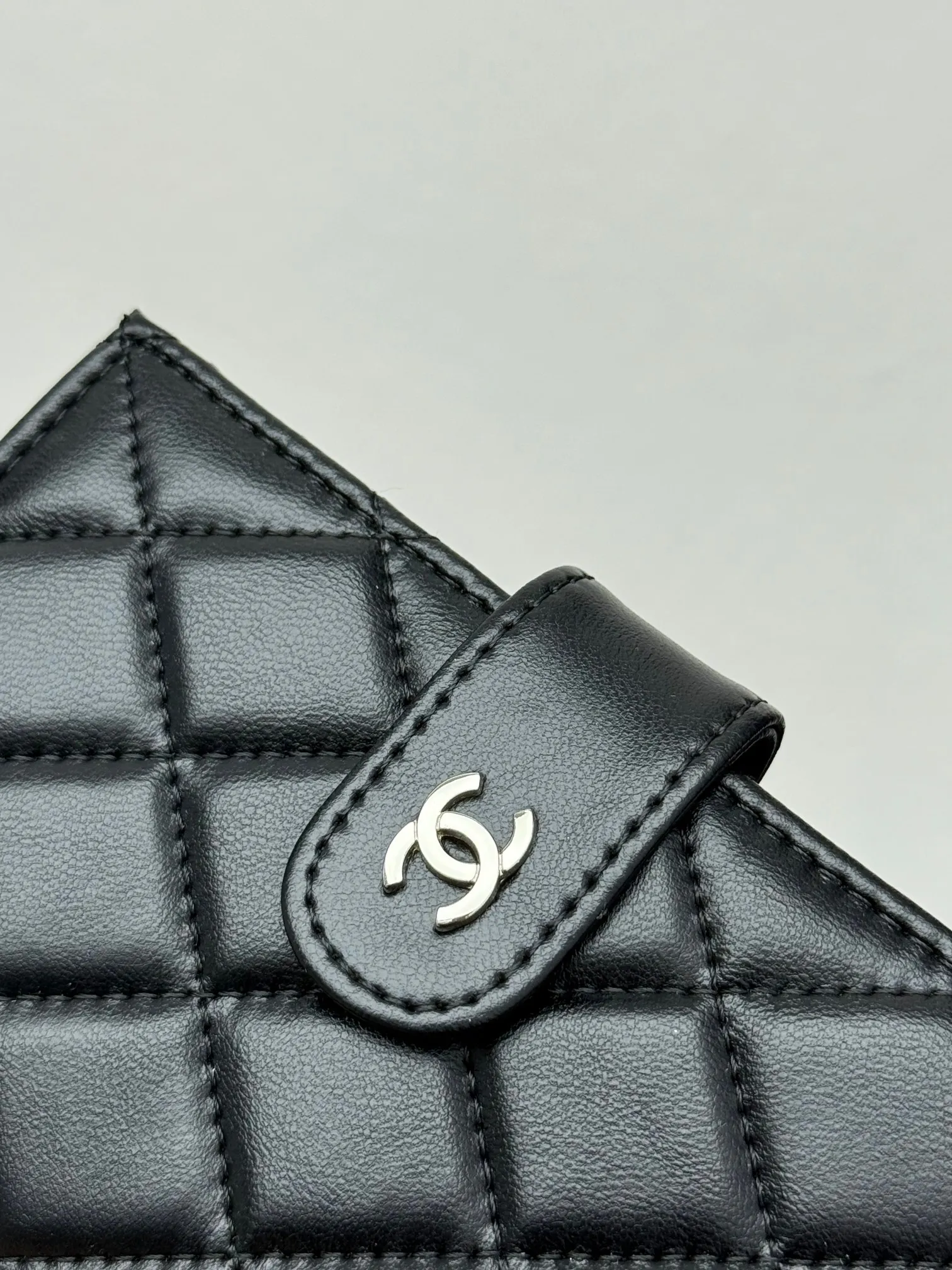 All Categories Chanel Wallet (Chanel) Chanel 8939