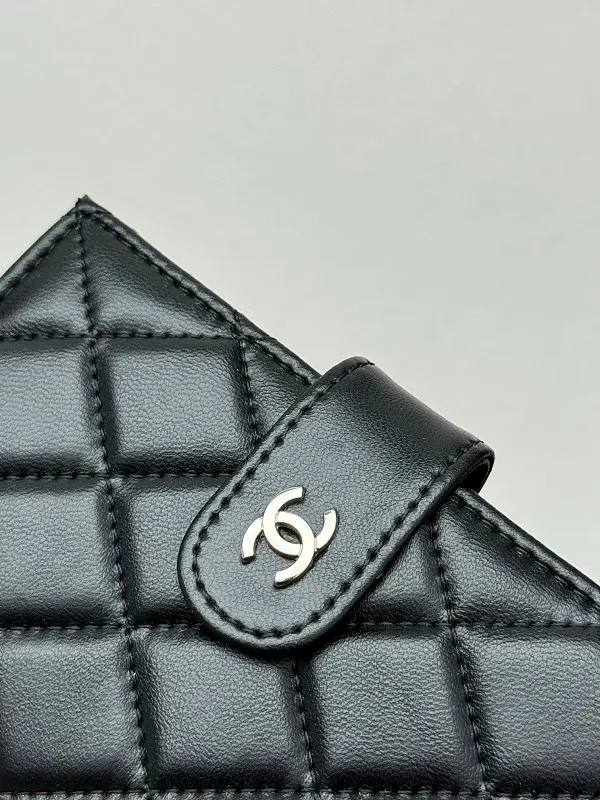 All Categories Chanel Wallet (Chanel) Chanel 8939