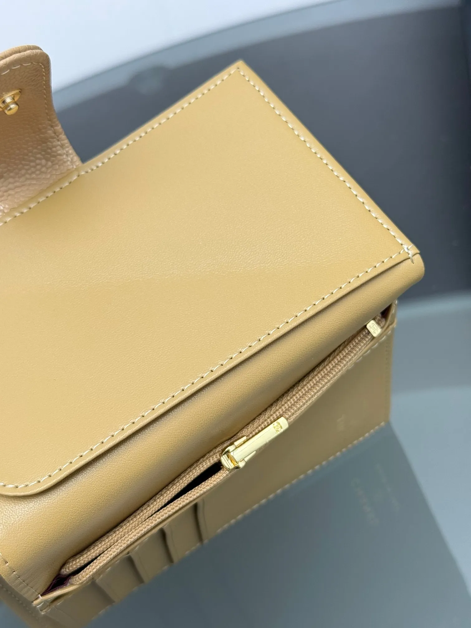 All Categories Chanel Wallet (Chanel) Chanel 8939