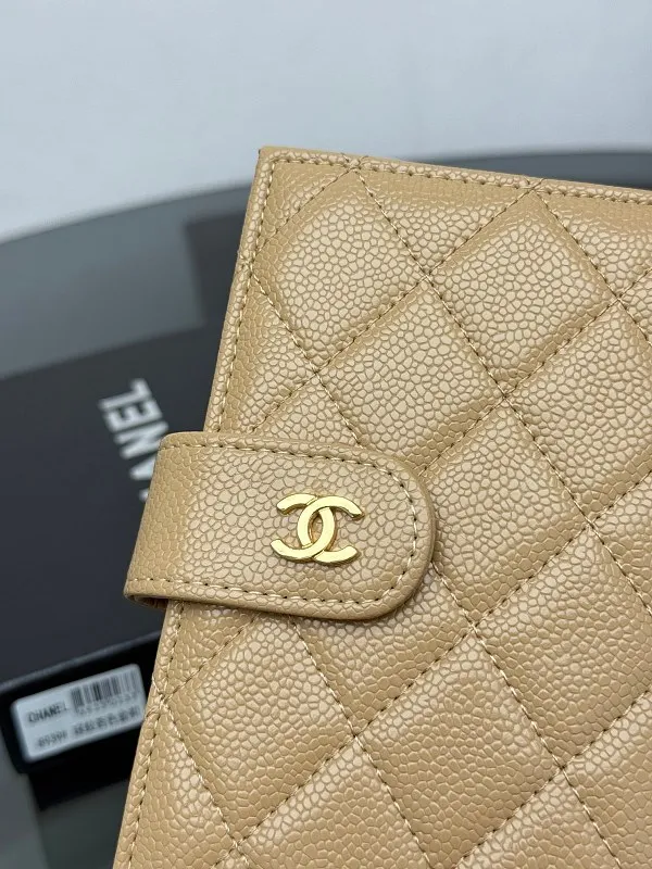 All Categories Chanel Wallet (Chanel) Chanel 8939