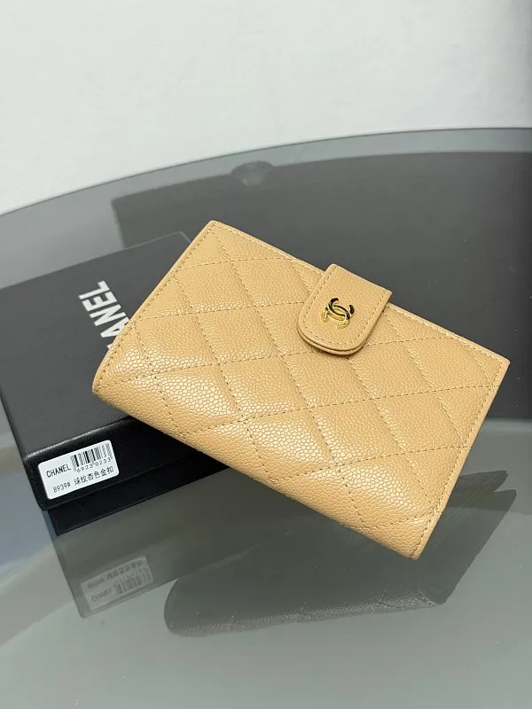 All Categories Chanel Wallet (Chanel) Chanel 8939