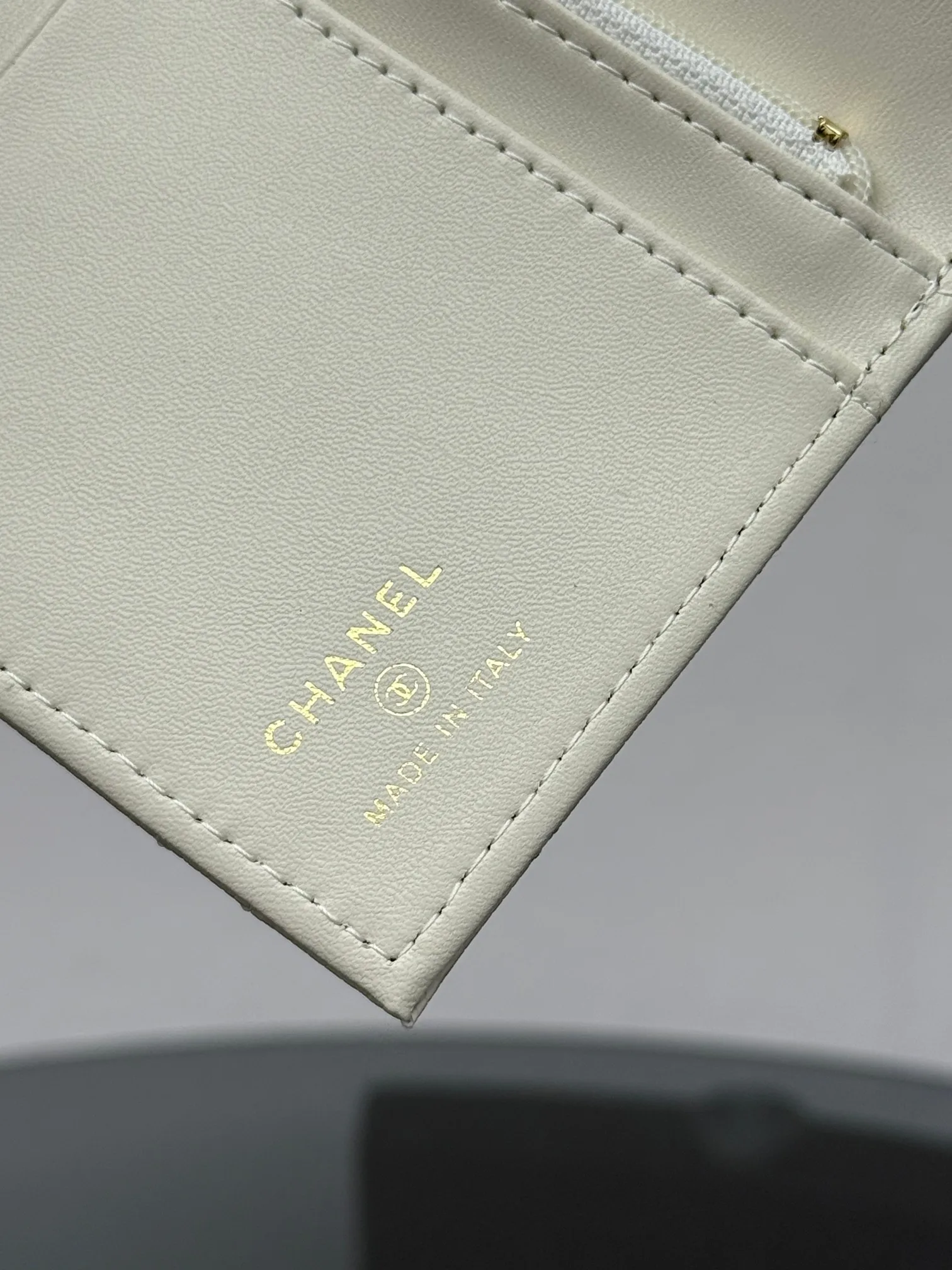 All Categories Chanel Wallet (Chanel) Chanel 8939