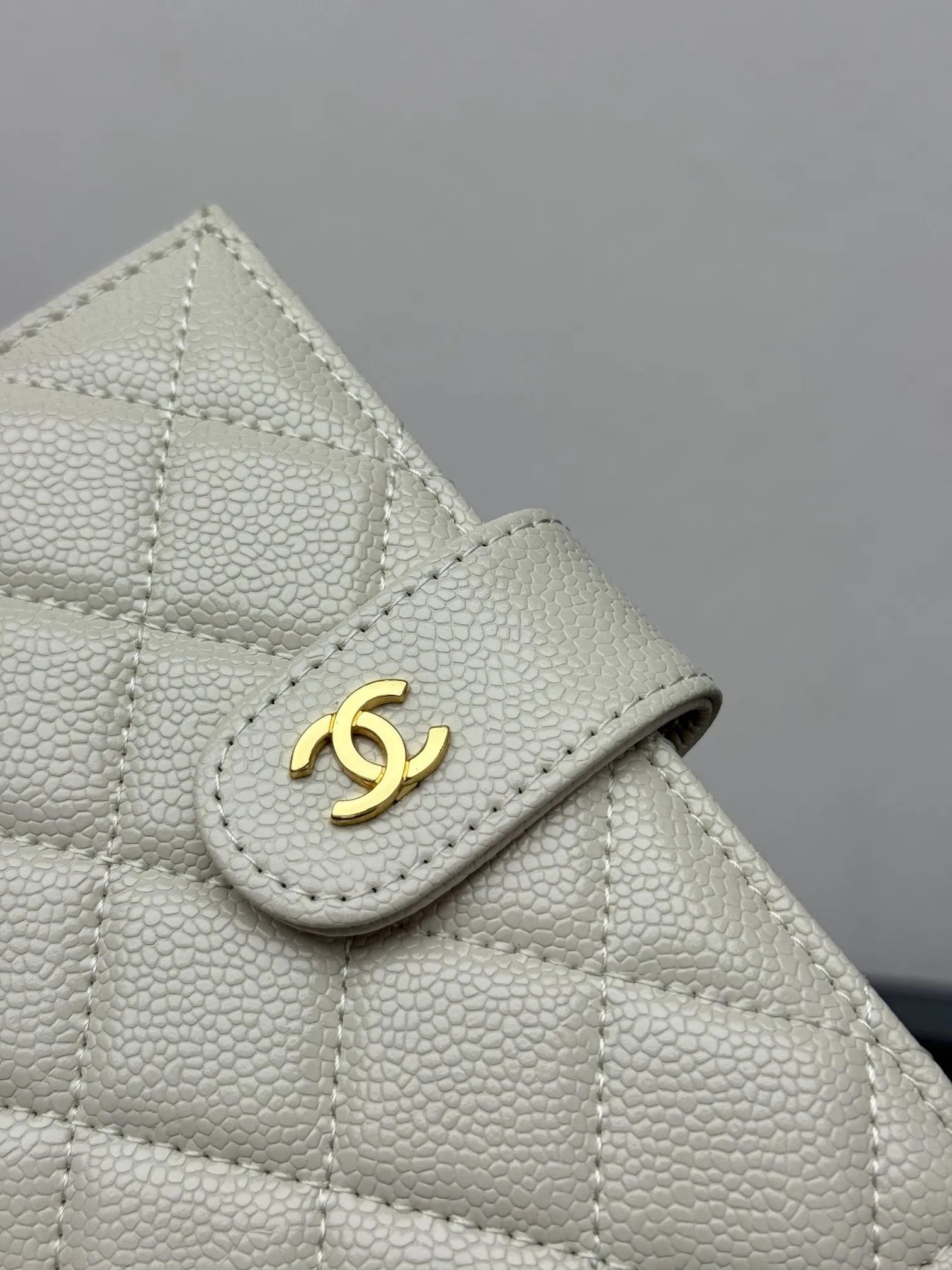 All Categories Chanel Wallet (Chanel) Chanel 8939