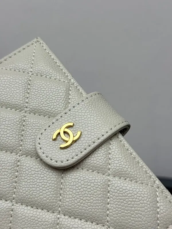 All Categories Chanel Wallet (Chanel) Chanel 8939