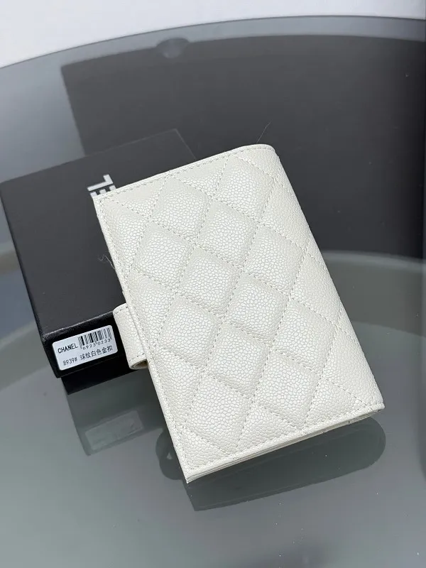 All Categories Chanel Wallet (Chanel) Chanel 8939