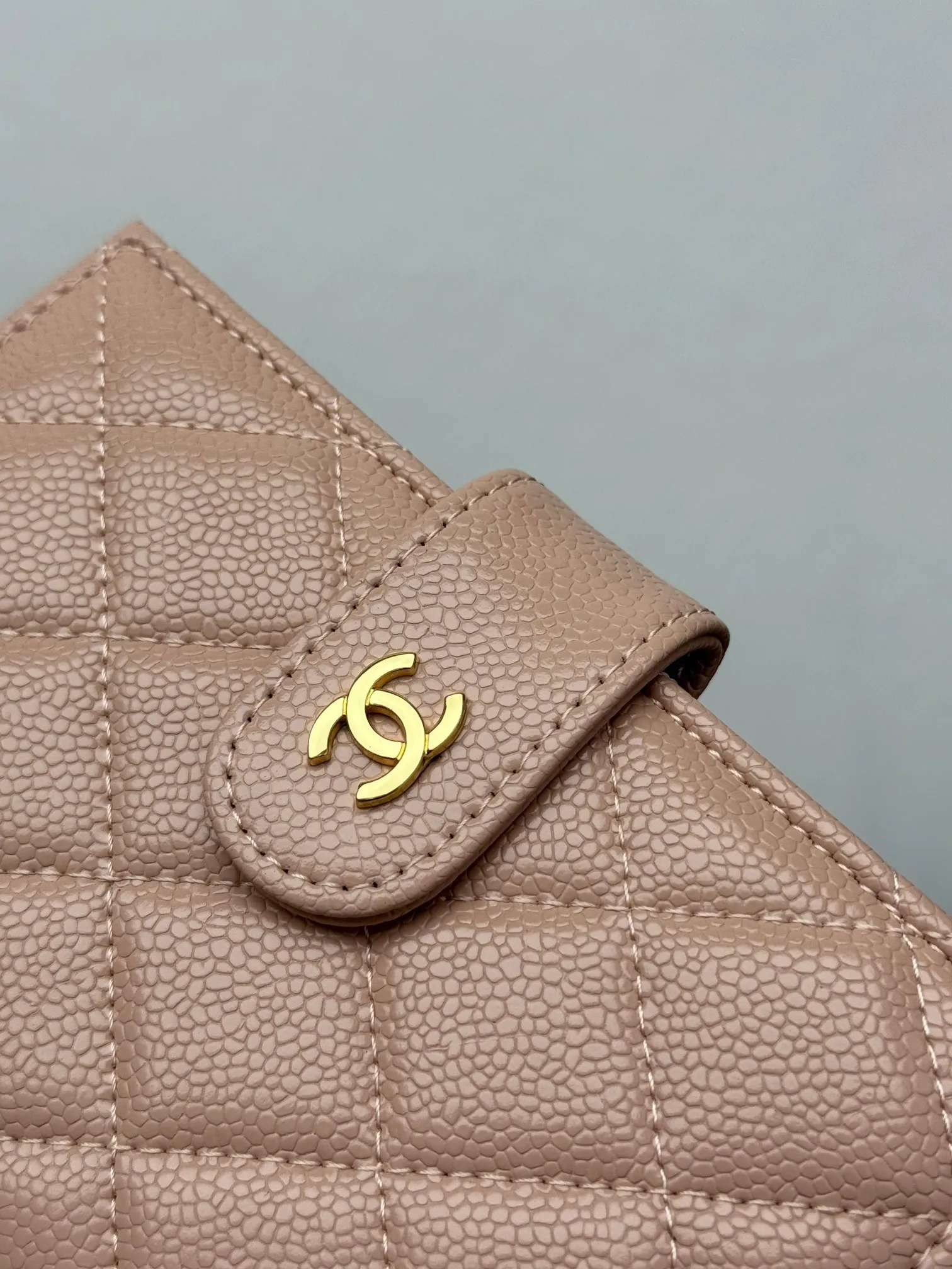 All Categories Chanel Wallet (Chanel) Chanel 8939