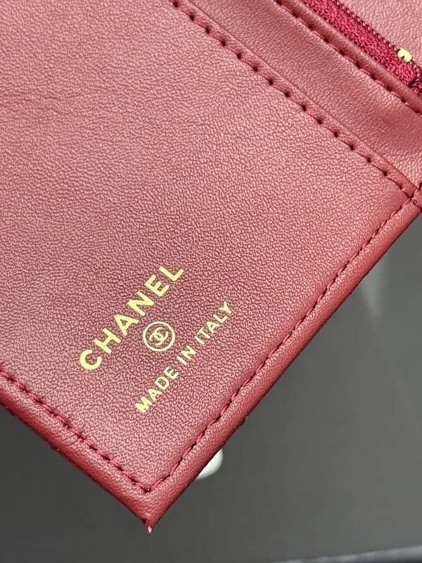 All Categories Chanel Wallet (Chanel) Chanel 8939