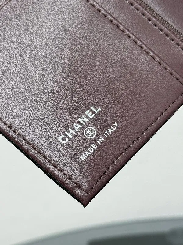 All Categories Chanel Wallet (Chanel) Chanel 8939