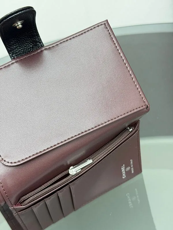 All Categories Chanel Wallet (Chanel) Chanel 8939