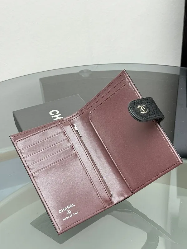 All Categories Chanel Wallet (Chanel) Chanel 8939