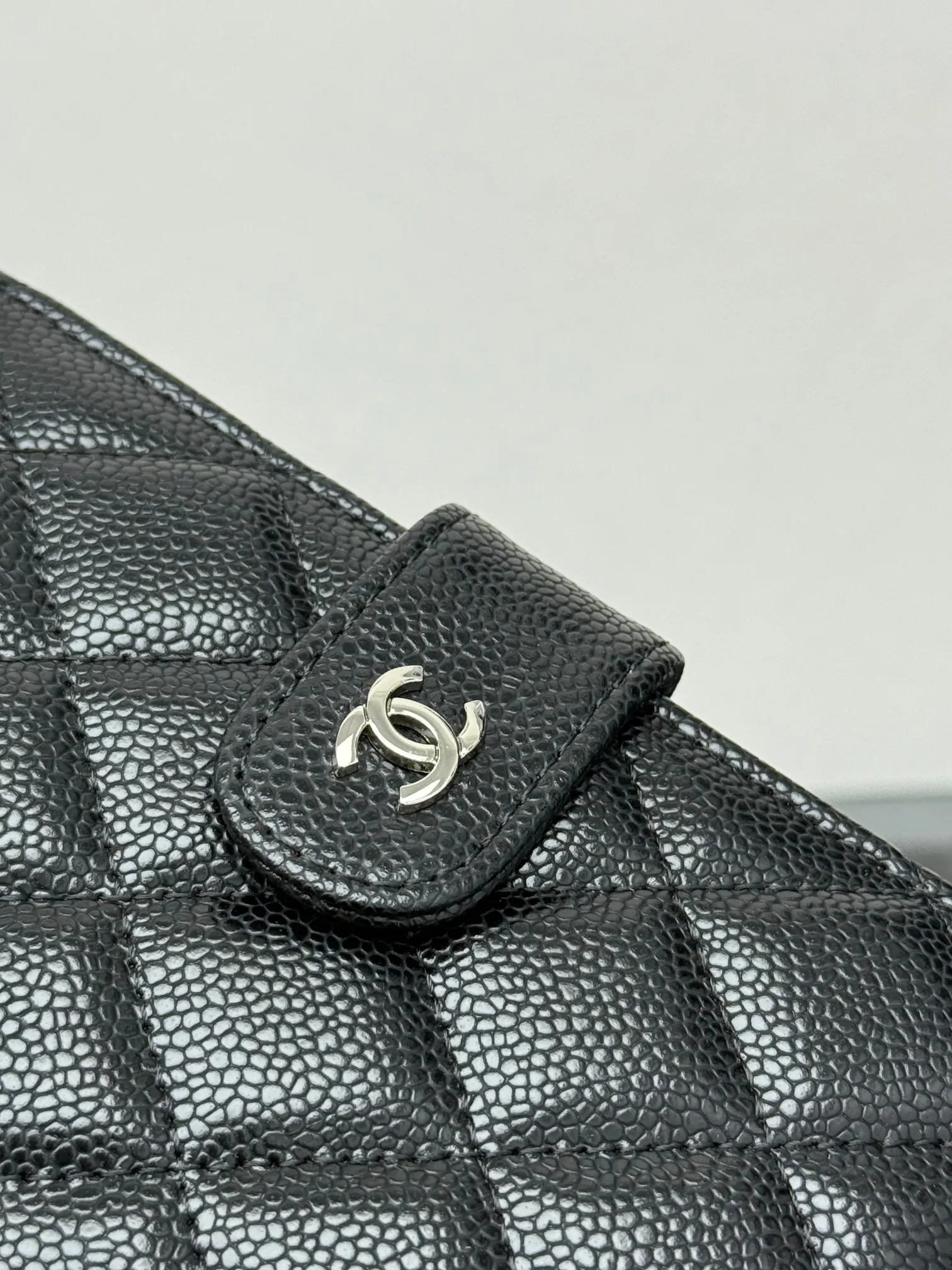 All Categories Chanel Wallet (Chanel) Chanel 8939