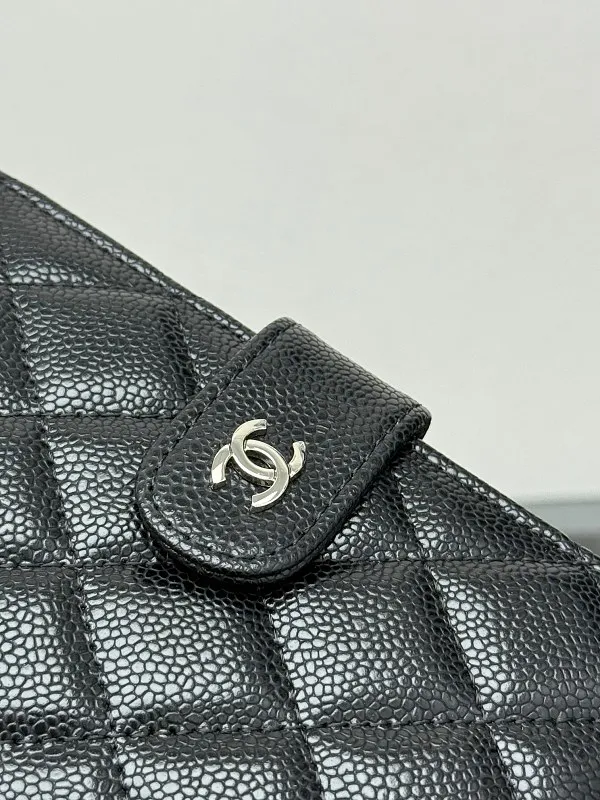 All Categories Chanel Wallet (Chanel) Chanel 8939