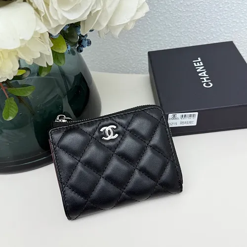 All Categories Chanel Wallet (Chanel) Chanel 0215