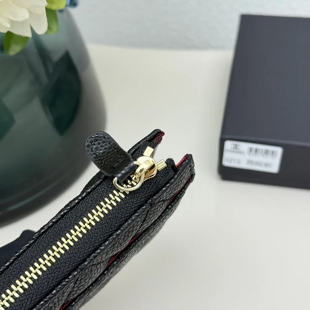 All Categories Chanel Wallet (Chanel) Chanel 0215