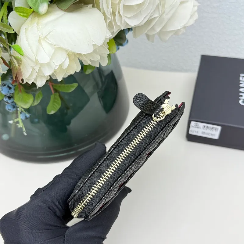 All Categories Chanel Wallet (Chanel) Chanel 0215