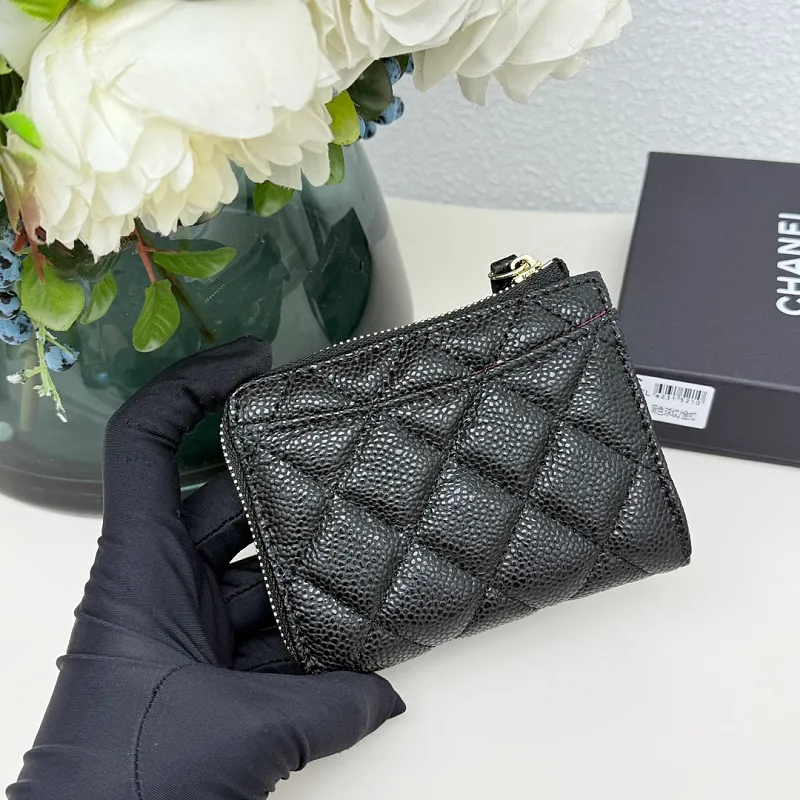 All Categories Chanel Wallet (Chanel) Chanel 0215