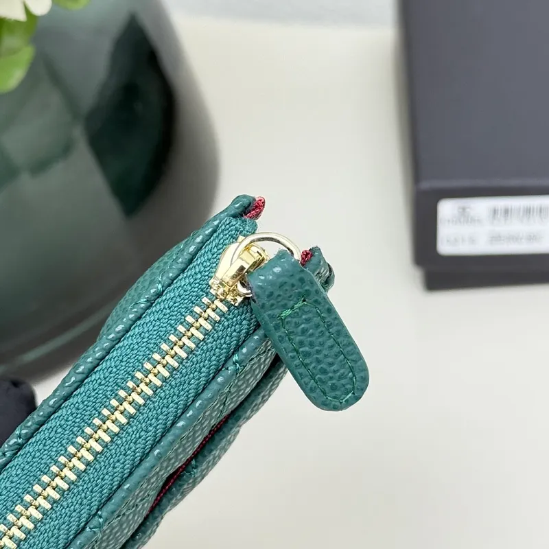 All Categories Chanel Wallet (Chanel) Chanel 0215