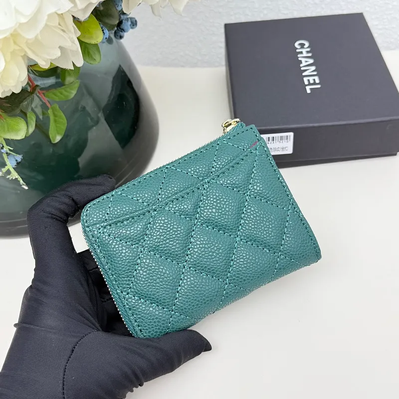 All Categories Chanel Wallet (Chanel) Chanel 0215