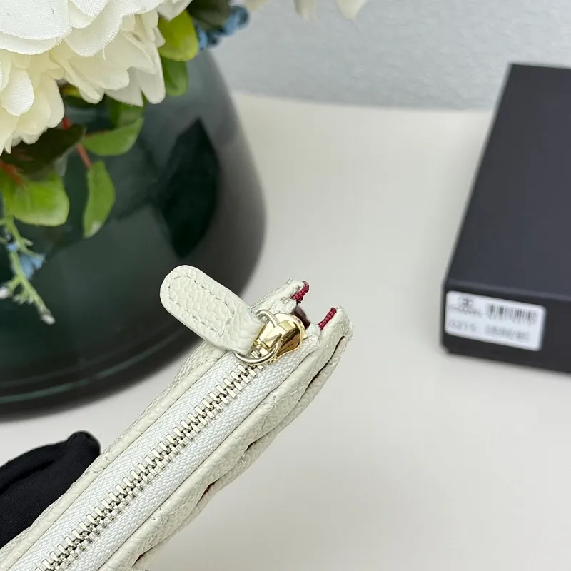 All Categories Chanel Wallet (Chanel) Chanel 0215