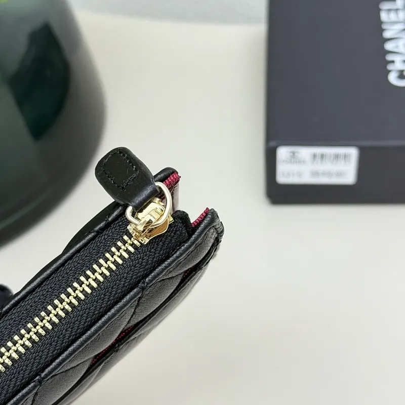 All Categories Chanel Wallet (Chanel) Chanel 0215