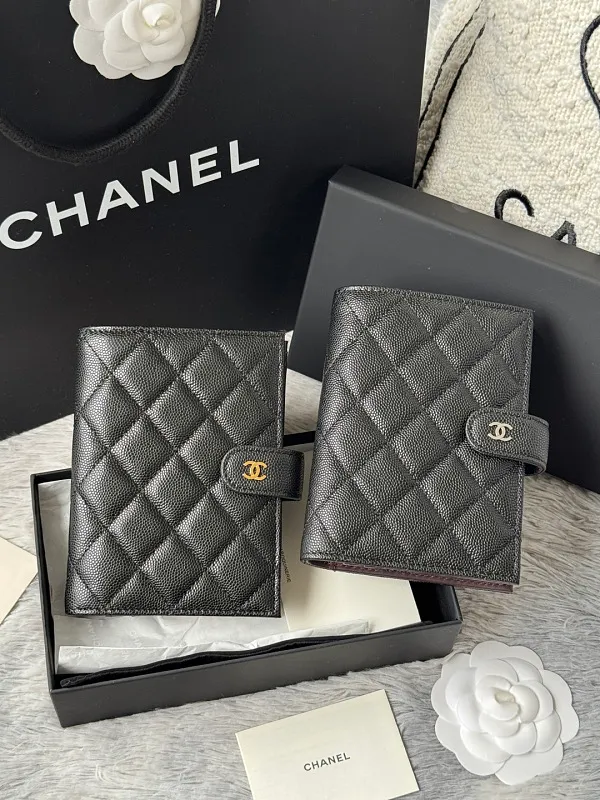 All Categories Chanel Wallet (Chanel) Chanel 3196