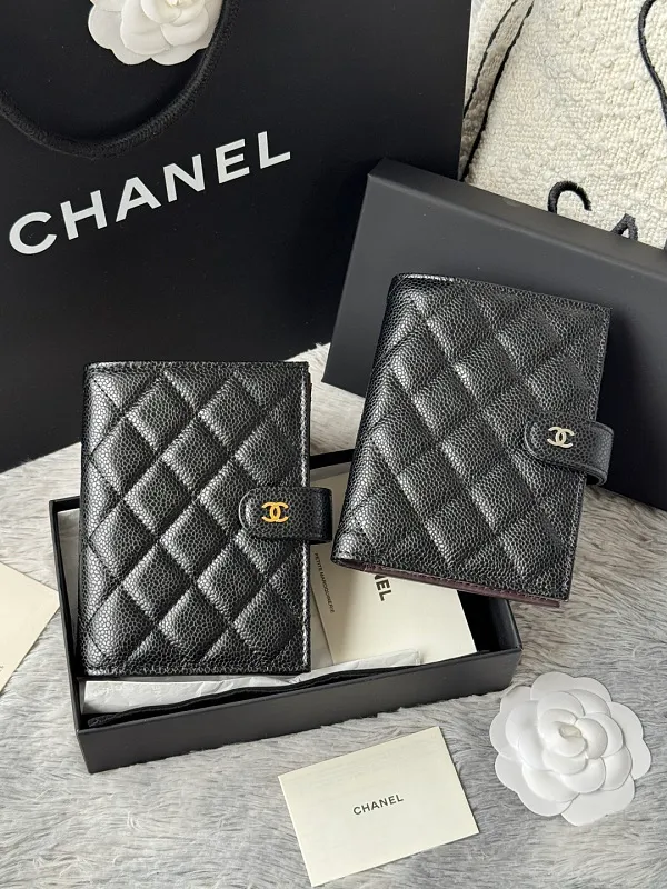 All Categories Chanel Wallet (Chanel) Chanel 3196