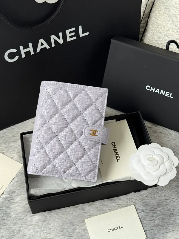 All Categories Chanel Wallet (Chanel) Chanel 3196
