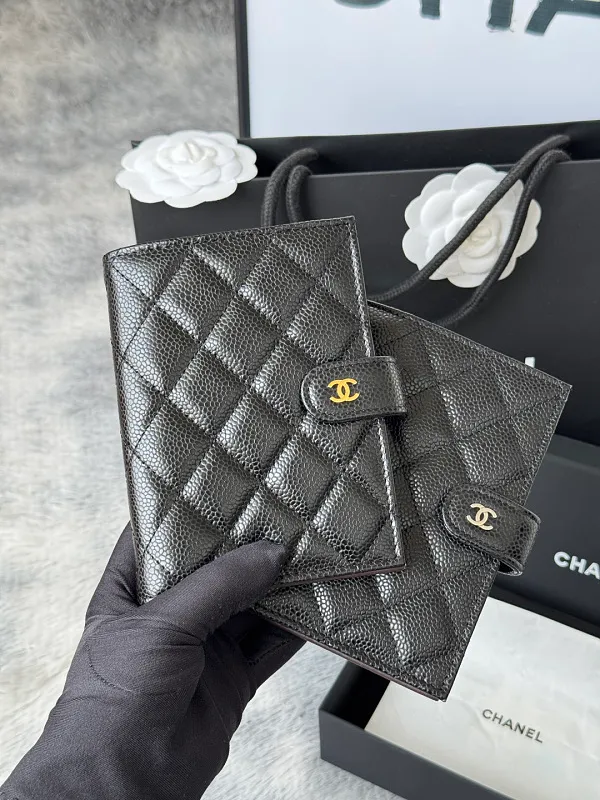 All Categories Chanel Wallet (Chanel) Chanel 3196