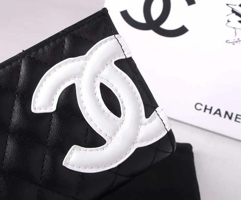 All categories Chanel Wallet (Chanel) Chanel 2014