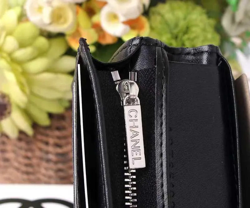 All categories Chanel Wallet (Chanel) Chanel 2014