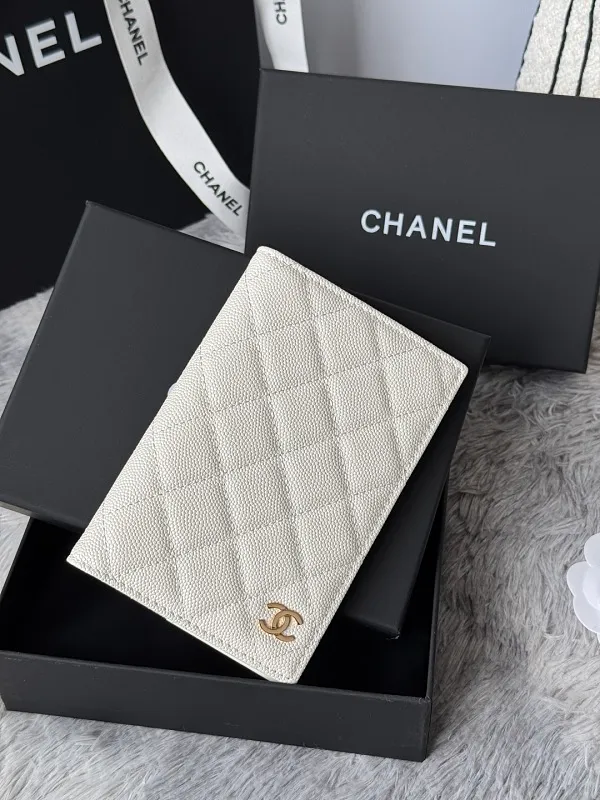 All Categories Chanel Wallet (Chanel) Chanel A80385