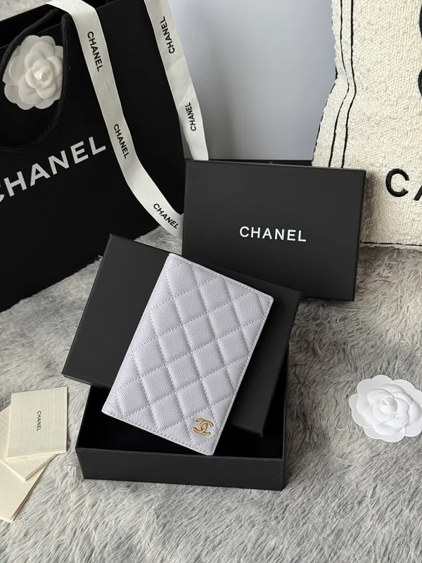 All Categories Chanel Wallet (Chanel) Chanel A80385